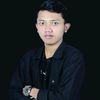 Anton Pradana Putra