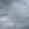 .3191121019102318