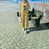 iamhamna3