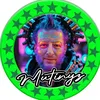 mutinyz