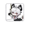 hsyamche