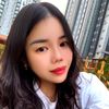 muatuyet51