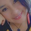 jane18ch