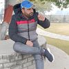 rajib849
