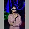 arko_banik_