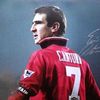 ericcantona43