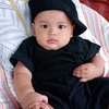 babydamian06