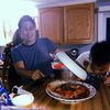 .seannyj