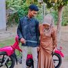 rismi_0405