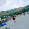 nickzpan