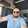 userqe2igvxpo4