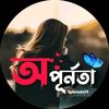 md.bokul2