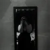 lacie.k._