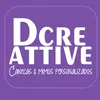 dcreattive