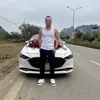 minh_pau_11