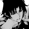 im_hisashi