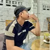 nguyenhai.2908