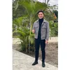 justinnguyen22798