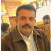 najafbukhari501
