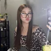 rin