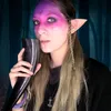 ecatesplendenteyt