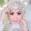 nayla_syafira4