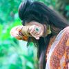 tanisha59098