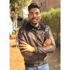 mostafanemr7