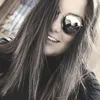 luiza.antoniolli