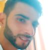mirfaisal90