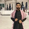 ll_7abde_xwda_ll