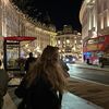 sanne.privv_