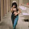 nishaagustin737