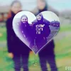 soffidossi_twin