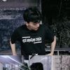 wizzdan_na