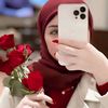 usertyrd1qnof2