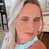 corretora_isabela