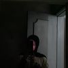 areej_hajh