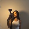 dannapoleo1