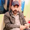 nazbeenkhan07