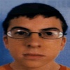 ____mclovin_____