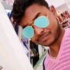 shiv_nath_01