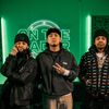 thefuturekingz