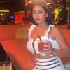 shiran_ruzin
