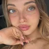 eilleenmartinn