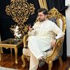 شاہ زیب