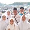 muhammadzainala431