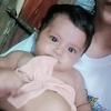 babyromilyn