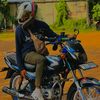lekshan_r865
