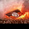 nilay5252